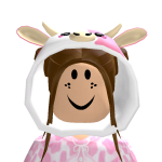 @Kiki_Roblox6