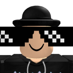 @dhsudyggggg
