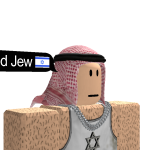 @Seany_Boi13523