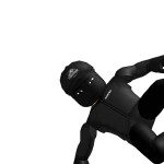 @EnderGaming7x
