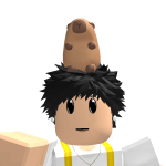 @1yAiden