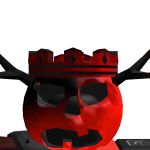 @superswag20212
