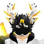 Hyper