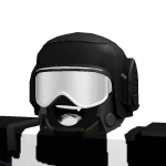 @Uchiha_Colin