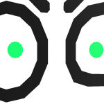 @monohotline
