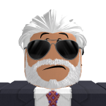 @AlgernonSantiago