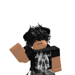 @AugustusMorbid