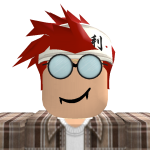 @davemir12345