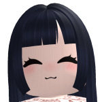 istririnko