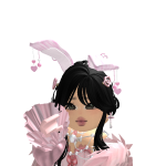 @AshiiBuns