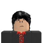 @Elielgoofygaming