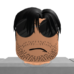 @Ba_dBlacky