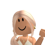 @arieIIiz