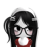 @fakefairies