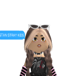 @V_grande23