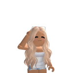 @Sunnipug