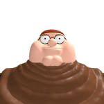 @Coder8417