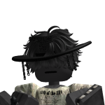 IlMessereYugiVIII