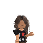 @Iovebucket