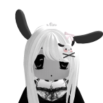 roblox_user_4754845760's avatar