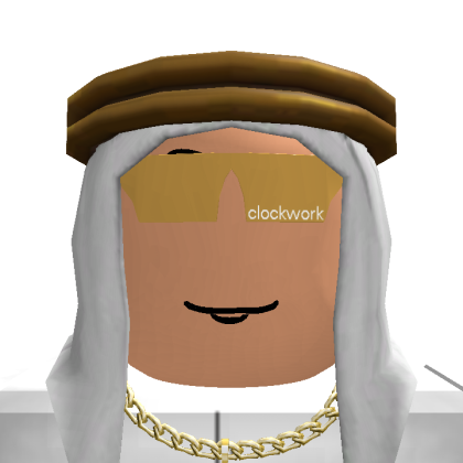 nateror123