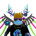 @Starblox211210