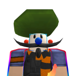 @GamesWisdomz