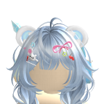 @Minnie_Beasts
