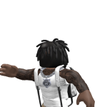 @GiraffePlayzYouTube
