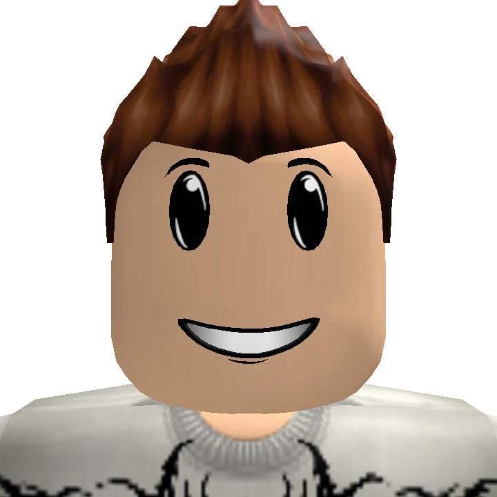 arpitprogp10's avatar