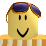@Leader0fLines