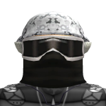 @1234marc1234