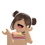 @lilia_labeste44