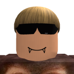 @StoneGnat007