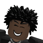 @miketiger259