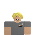 @teagfunparty