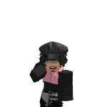@NemzGot