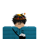@goldenpowerranjer