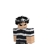 @gacsisjc