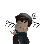 @MaxAcostaS
