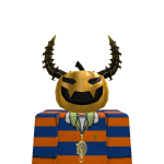 @Skyrim_Dragon101