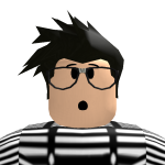 @Qinsear_gamerkid725
