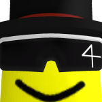 LegoFan