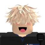 @solovibes_dev