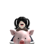 @eepyce