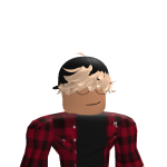 @julianstegeman2