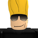 @Quasiduck