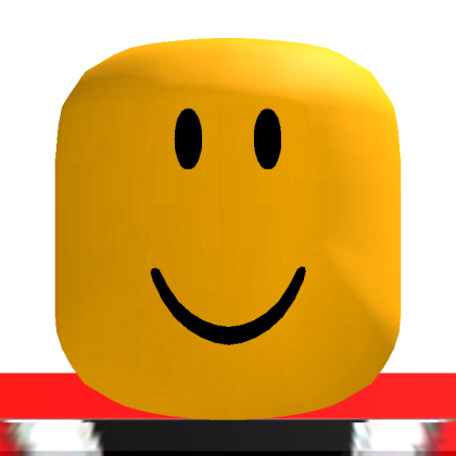 Roblox profile picture for @MIKE1911