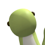 sooup