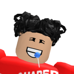 @prestonplayzlikedfan
